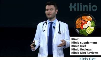 Is Klinio Good For Diabetics